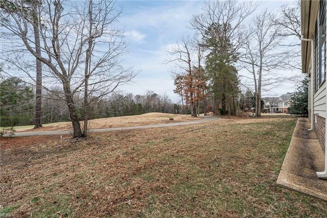 4216 Haymarket LN, Williamsburg, VA 23188