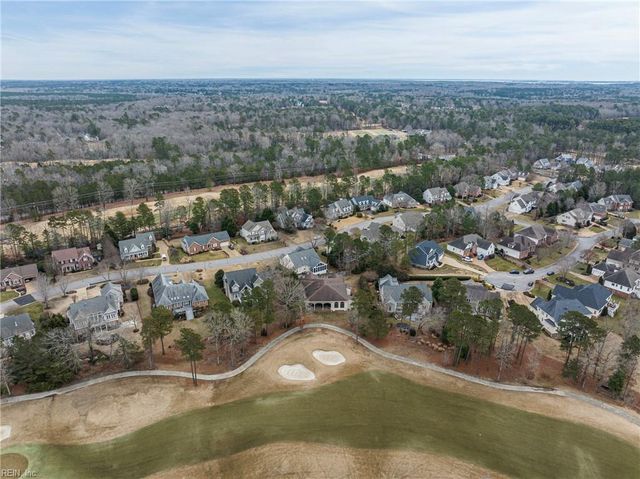 4216 Haymarket LN, Williamsburg, VA 23188