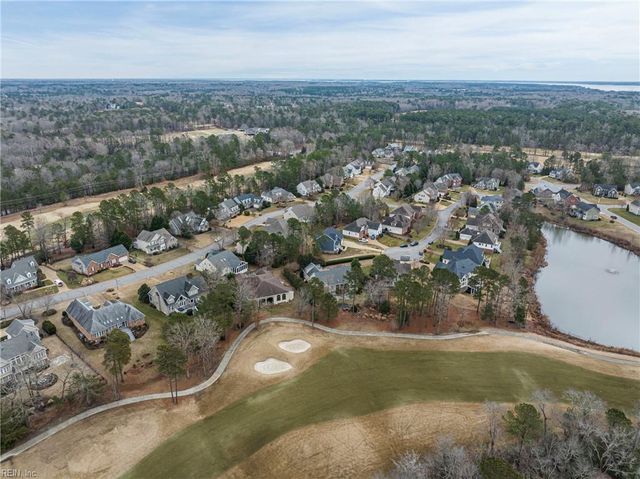 4216 Haymarket LN, Williamsburg, VA 23188