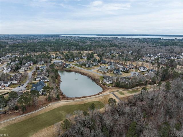 4216 Haymarket LN, Williamsburg, VA 23188