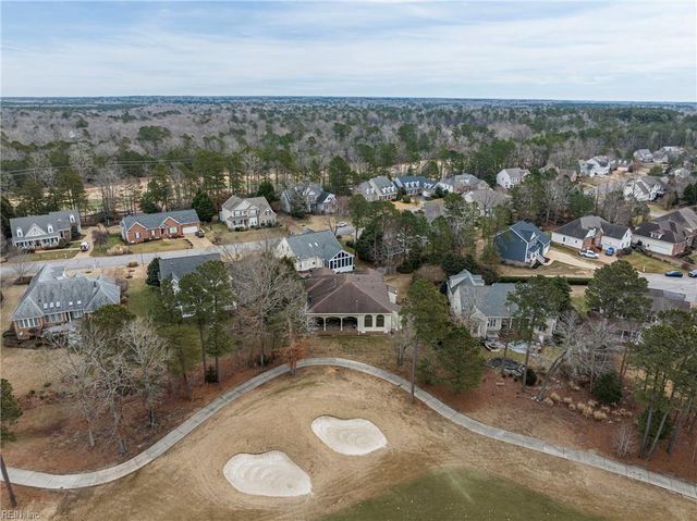 4216 Haymarket LN, Williamsburg, VA 23188