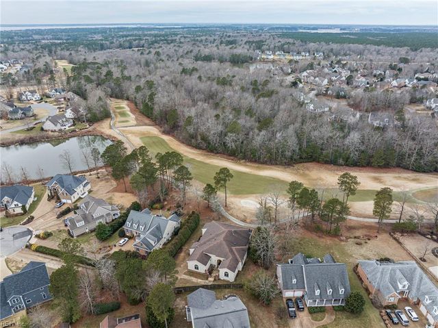 4216 Haymarket LN, Williamsburg, VA 23188