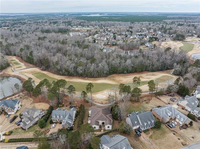 4216 Haymarket LN, Williamsburg, VA 23188