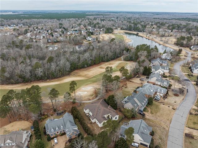 4216 Haymarket LN, Williamsburg, VA 23188