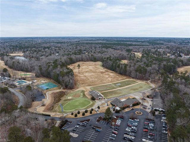 4216 Haymarket LN, Williamsburg, VA 23188