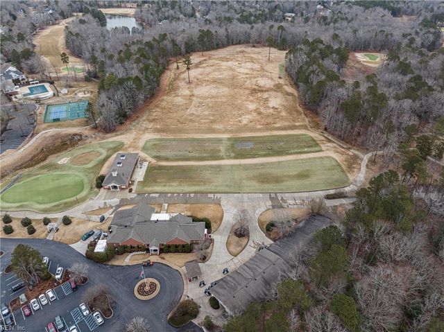 4216 Haymarket LN, Williamsburg, VA 23188