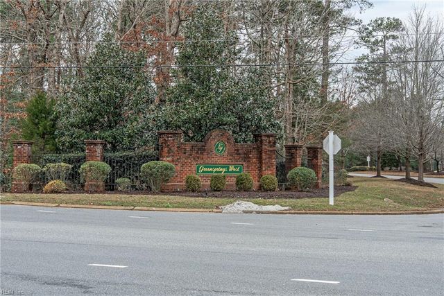 4216 Haymarket LN, Williamsburg, VA 23188