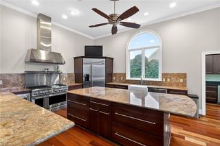 4216 Haymarket LN, Williamsburg, VA 23188