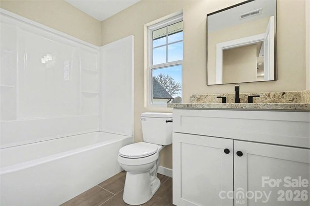 402 N Myrtle Street, Gastonia, NC 28052