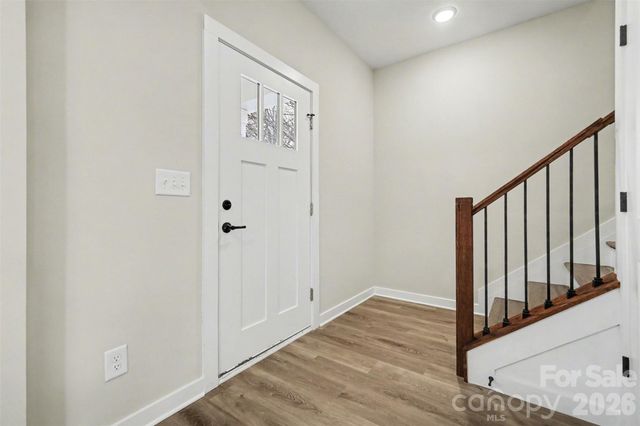 402 N Myrtle Street, Gastonia, NC 28052