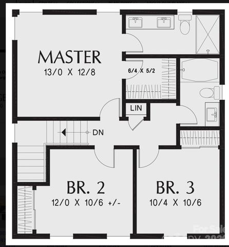 402 N Myrtle Street, Gastonia, NC 28052