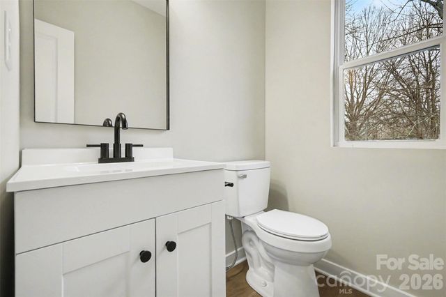 402 N Myrtle Street, Gastonia, NC 28052