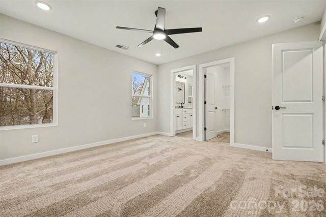 402 N Myrtle Street, Gastonia, NC 28052