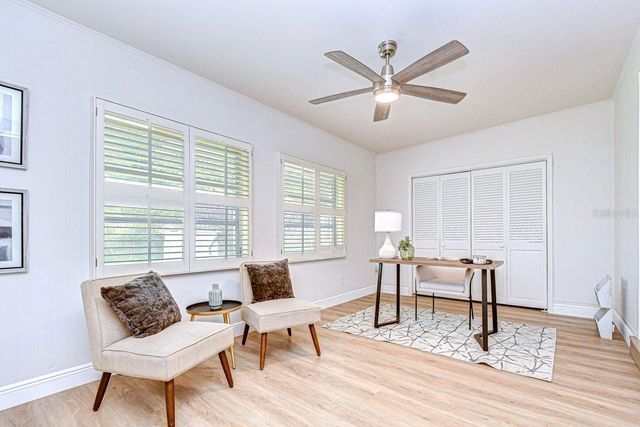 1511 E NORTH STREET, Tampa, FL 33610