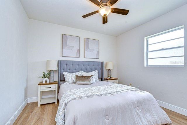 1511 E NORTH STREET, Tampa, FL 33610