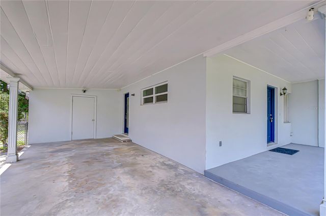 1511 E NORTH STREET, Tampa, FL 33610