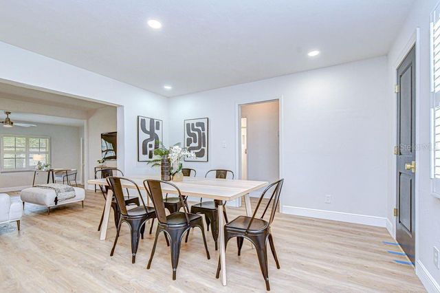 1511 E NORTH STREET, Tampa, FL 33610