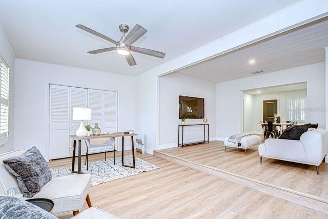 1511 E NORTH STREET, Tampa, FL 33610