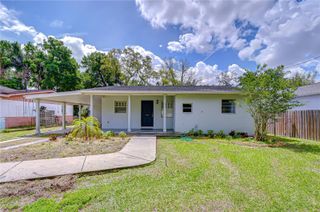 1511 E NORTH STREET, Tampa, FL 33610