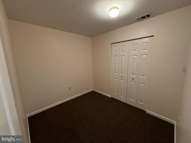 7344 RHONDDA DR, Lorton, VA 22079