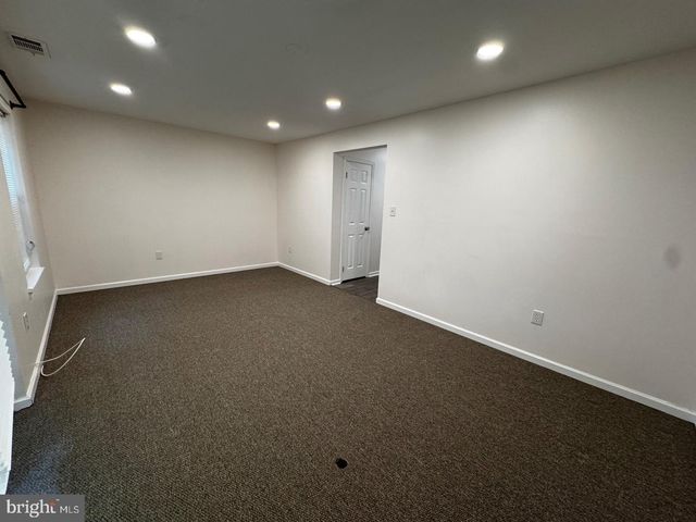 7344 RHONDDA DR, Lorton, VA 22079