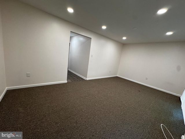 7344 RHONDDA DR, Lorton, VA 22079