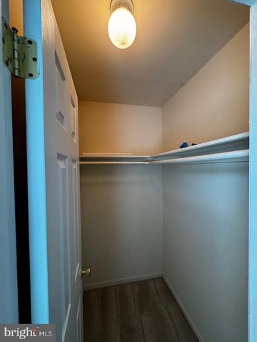 7344 RHONDDA DR, Lorton, VA 22079
