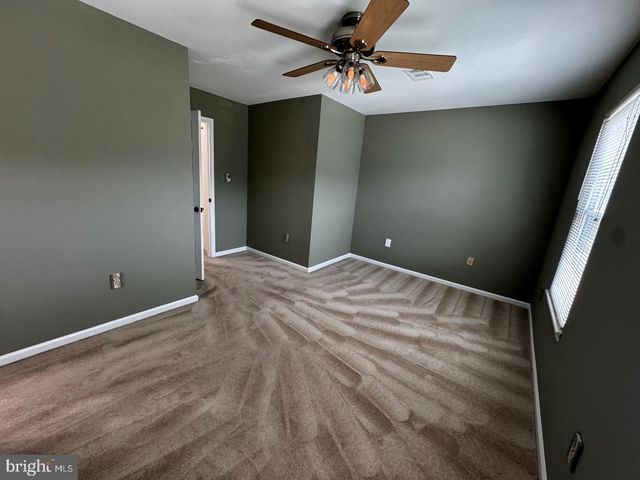 7344 RHONDDA DR, Lorton, VA 22079