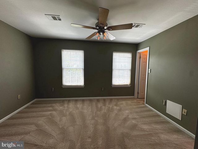 7344 RHONDDA DR, Lorton, VA 22079