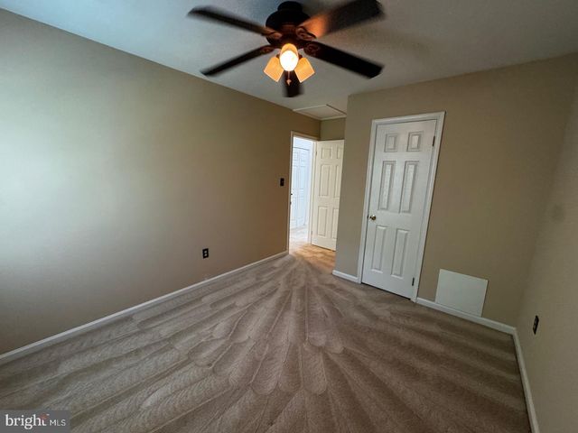 7344 RHONDDA DR, Lorton, VA 22079