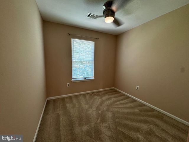 7344 RHONDDA DR, Lorton, VA 22079