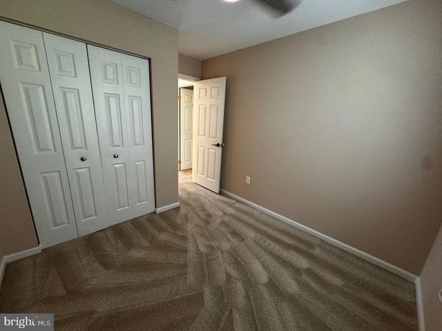 7344 RHONDDA DR, Lorton, VA 22079