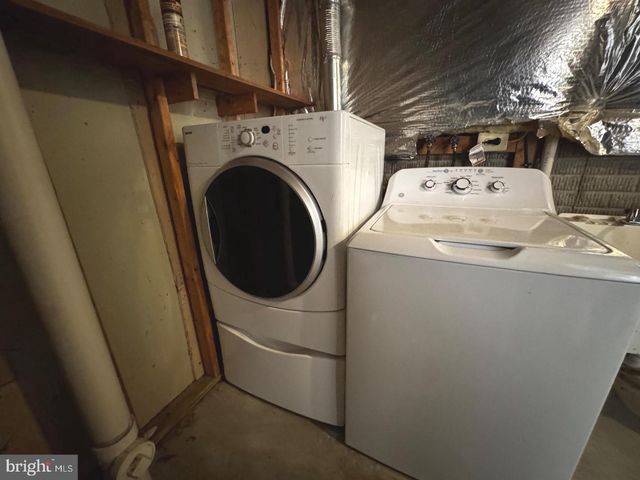 7344 RHONDDA DR, Lorton, VA 22079