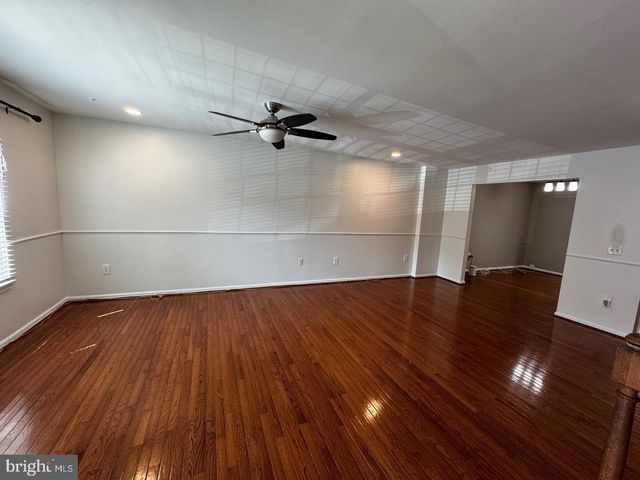 7344 RHONDDA DR, Lorton, VA 22079
