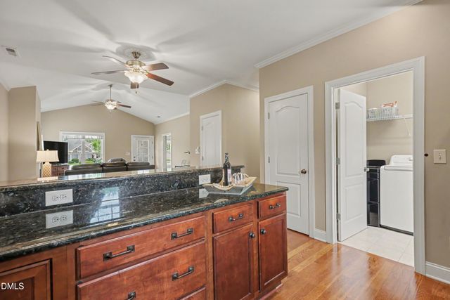 762 Arrowhead Lake Court, Fuquay Varina, NC 27526