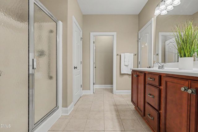 762 Arrowhead Lake Court, Fuquay Varina, NC 27526