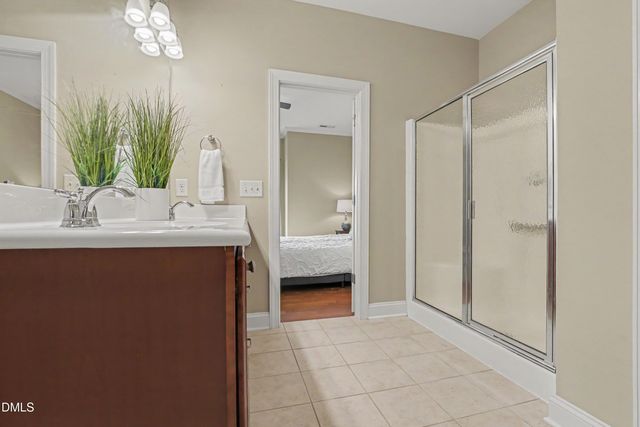 762 Arrowhead Lake Court, Fuquay Varina, NC 27526