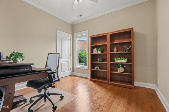 762 Arrowhead Lake Court, Fuquay Varina, NC 27526