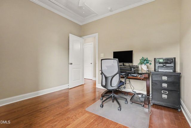762 Arrowhead Lake Court, Fuquay Varina, NC 27526