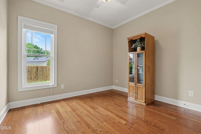 762 Arrowhead Lake Court, Fuquay Varina, NC 27526