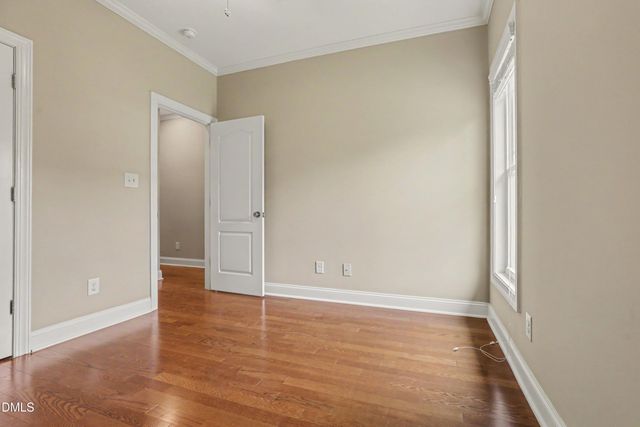 762 Arrowhead Lake Court, Fuquay Varina, NC 27526