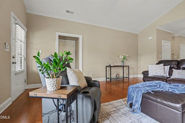 762 Arrowhead Lake Court, Fuquay Varina, NC 27526