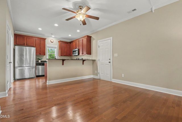 762 Arrowhead Lake Court, Fuquay Varina, NC 27526