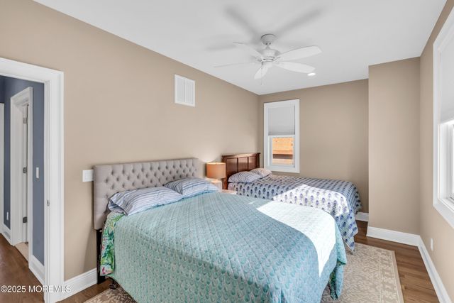 304 Schooner Lane, Mantoloking, NJ 08738