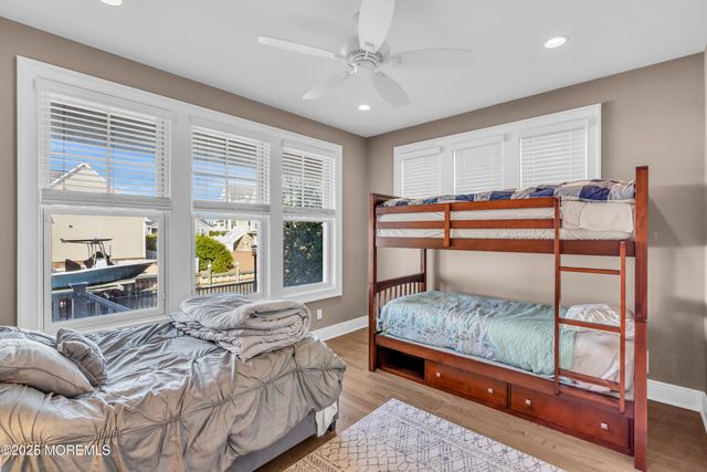 304 Schooner Lane, Mantoloking, NJ 08738