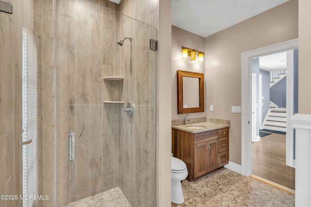 304 Schooner Lane, Mantoloking, NJ 08738