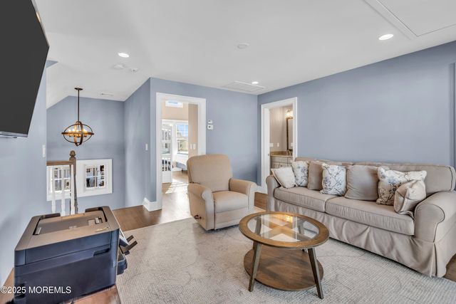 304 Schooner Lane, Mantoloking, NJ 08738