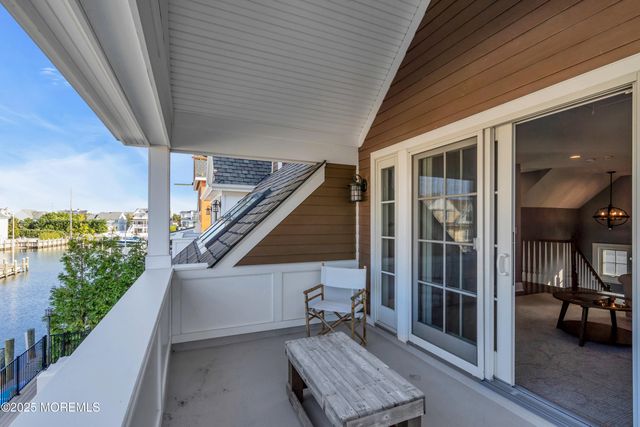 304 Schooner Lane, Mantoloking, NJ 08738