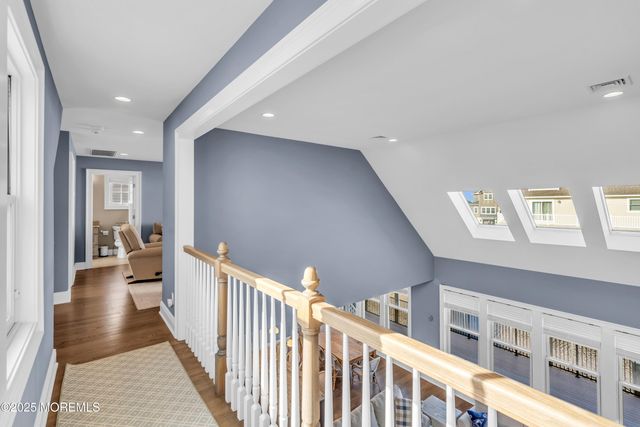 304 Schooner Lane, Mantoloking, NJ 08738