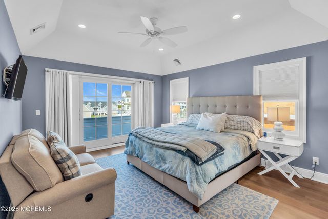 304 Schooner Lane, Mantoloking, NJ 08738